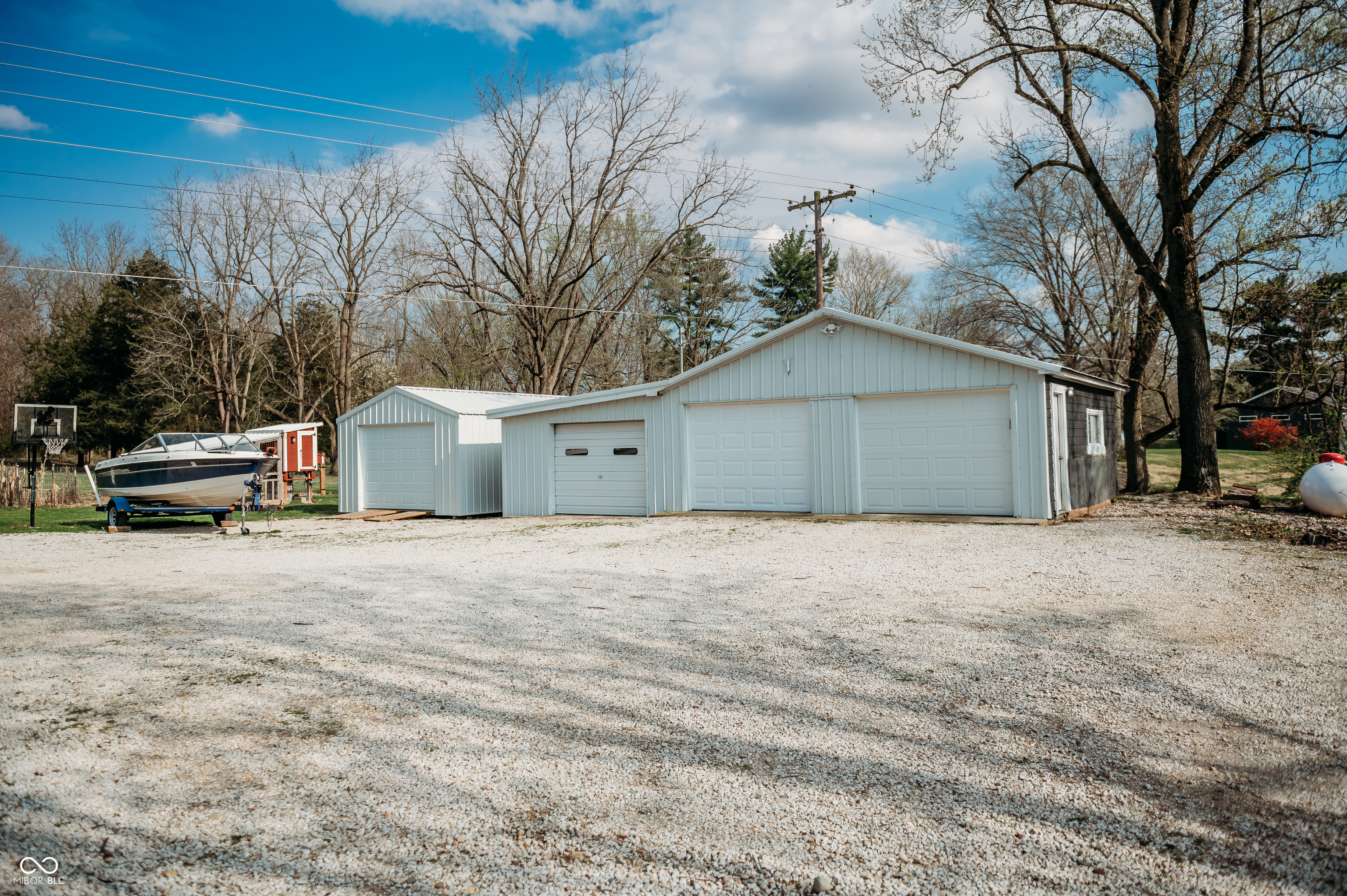 4756 South Silver Island Road Kingman, IN 47952 - Photo 35 of 72 Gallery Image 35