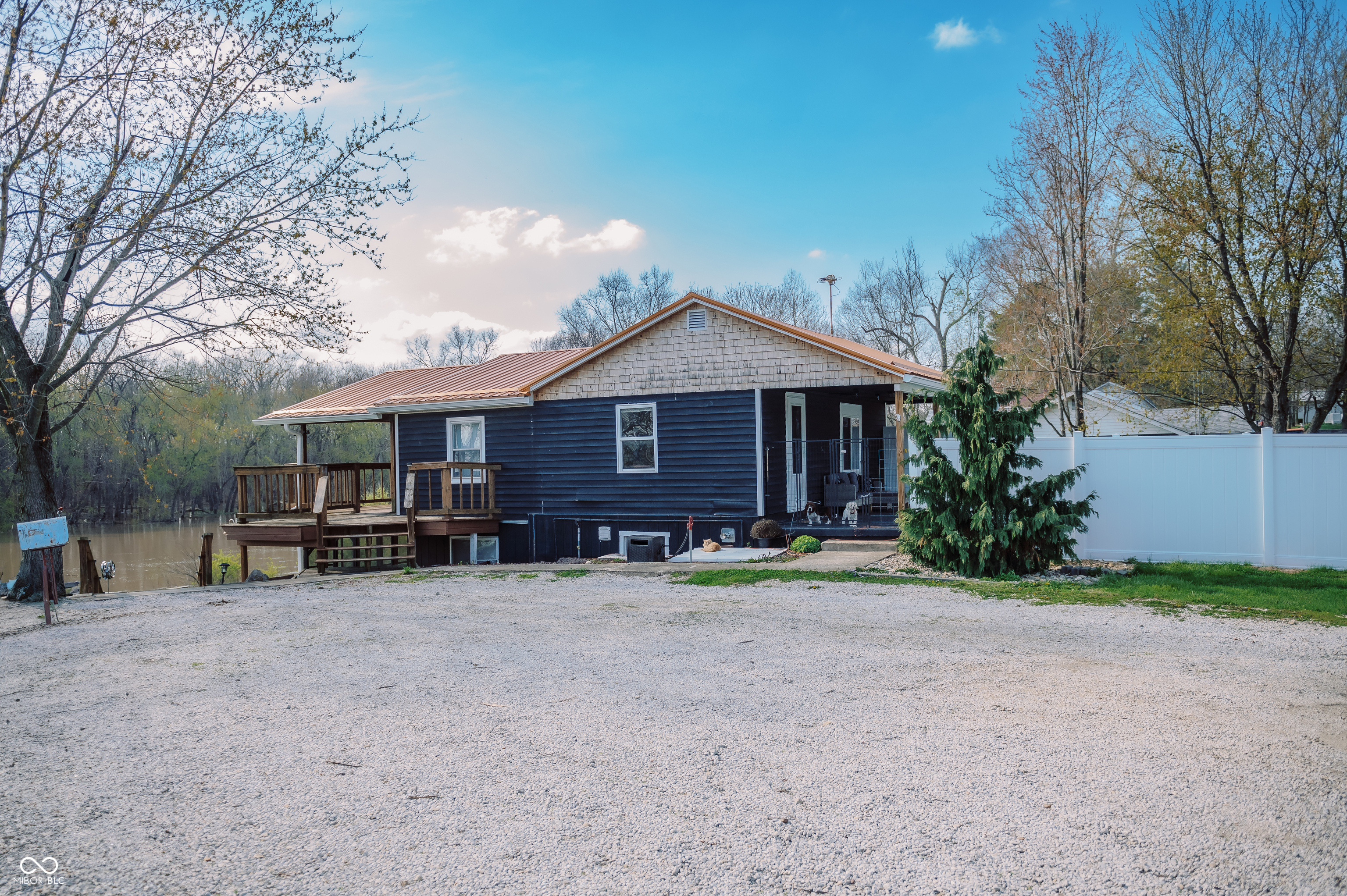 4756 South Silver Island Road Kingman, IN 47952 - Photo 6 of 72 Gallery Image 6