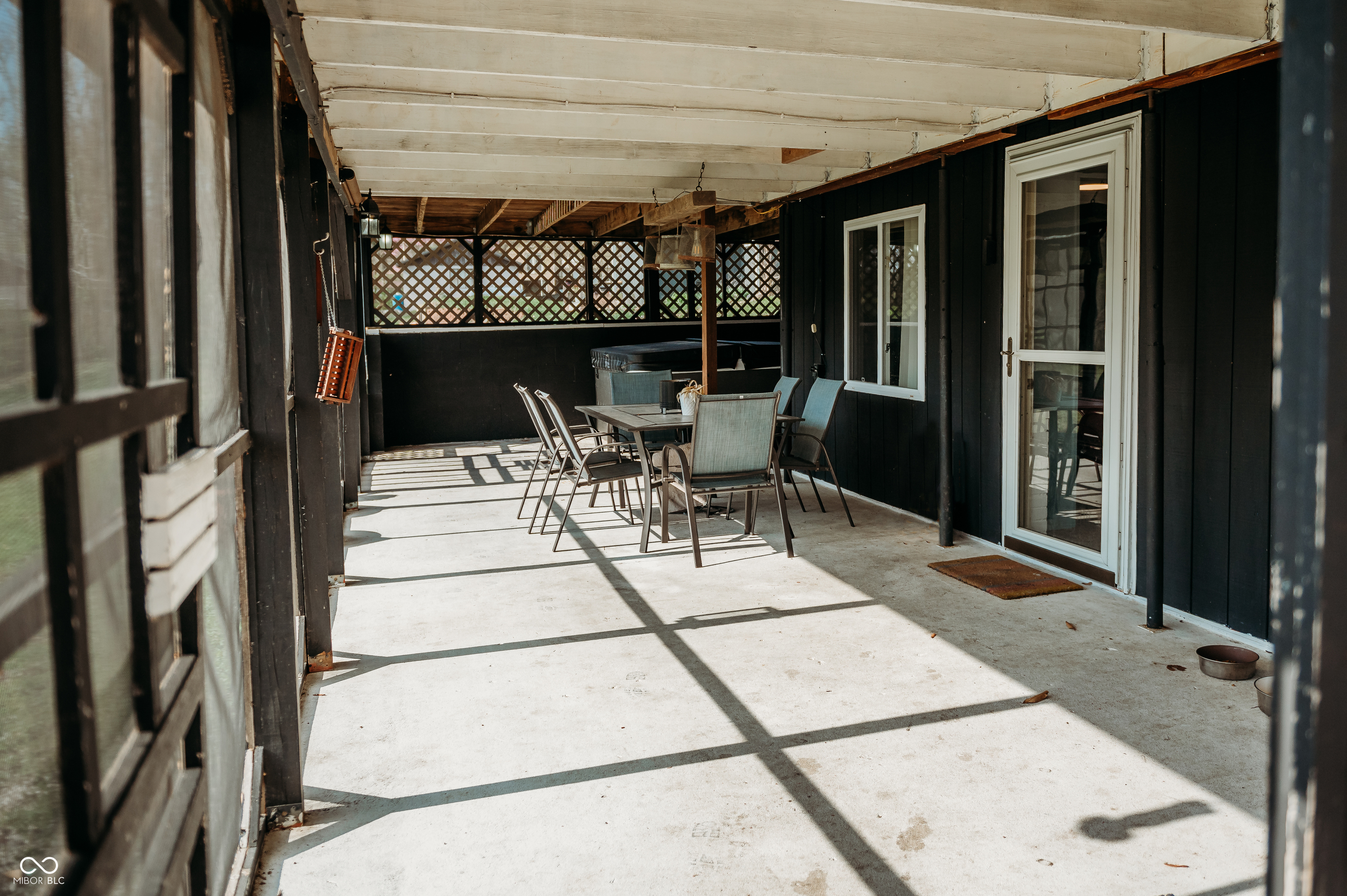 4756 South Silver Island Road Kingman, IN 47952 - Photo 61 of 72 Gallery Image 61