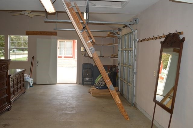 902 Ivanhoe Street Perry, OK 73077 - Photo 20 of 25 Gallery Image 20