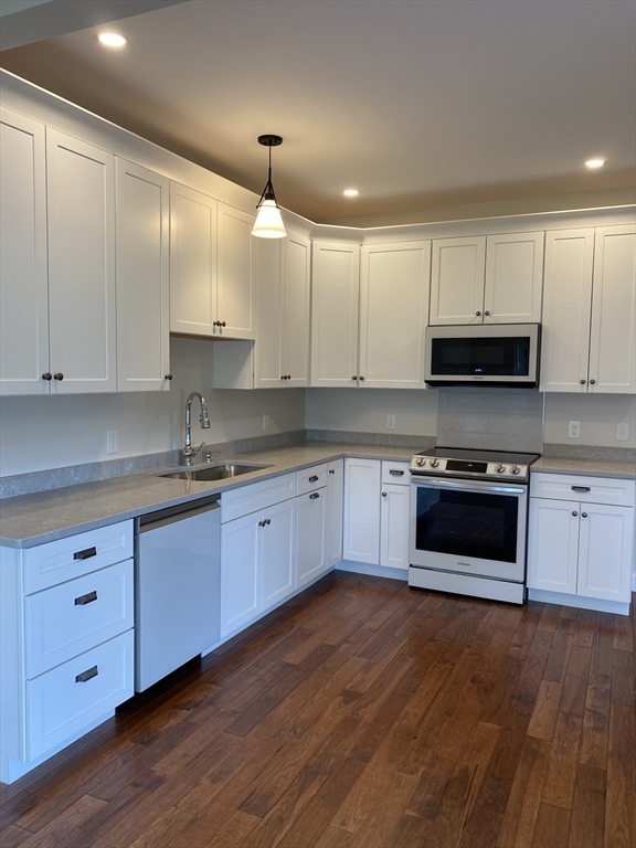 113 Still River Road, Unit 1 Bolton, MA 01740 - Photo 1 of 15