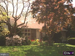 707 Fordham Road Bala Cynwyd, PA 19004 - Photo 1 of 1 Gallery Image 1