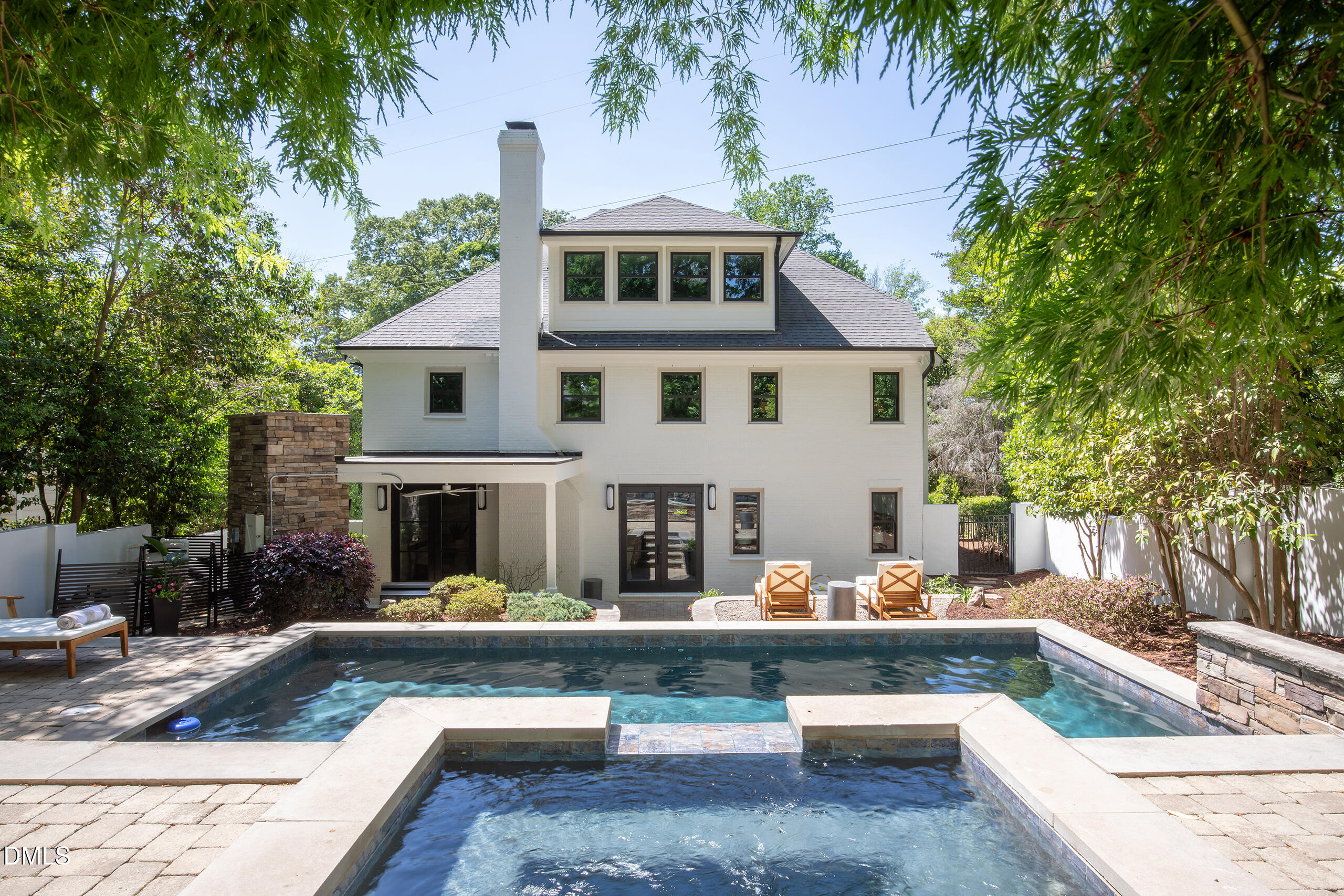 1526 Brooks Avenue Raleigh, NC 27607 - Photo 55 of 68 8L4A5560_web