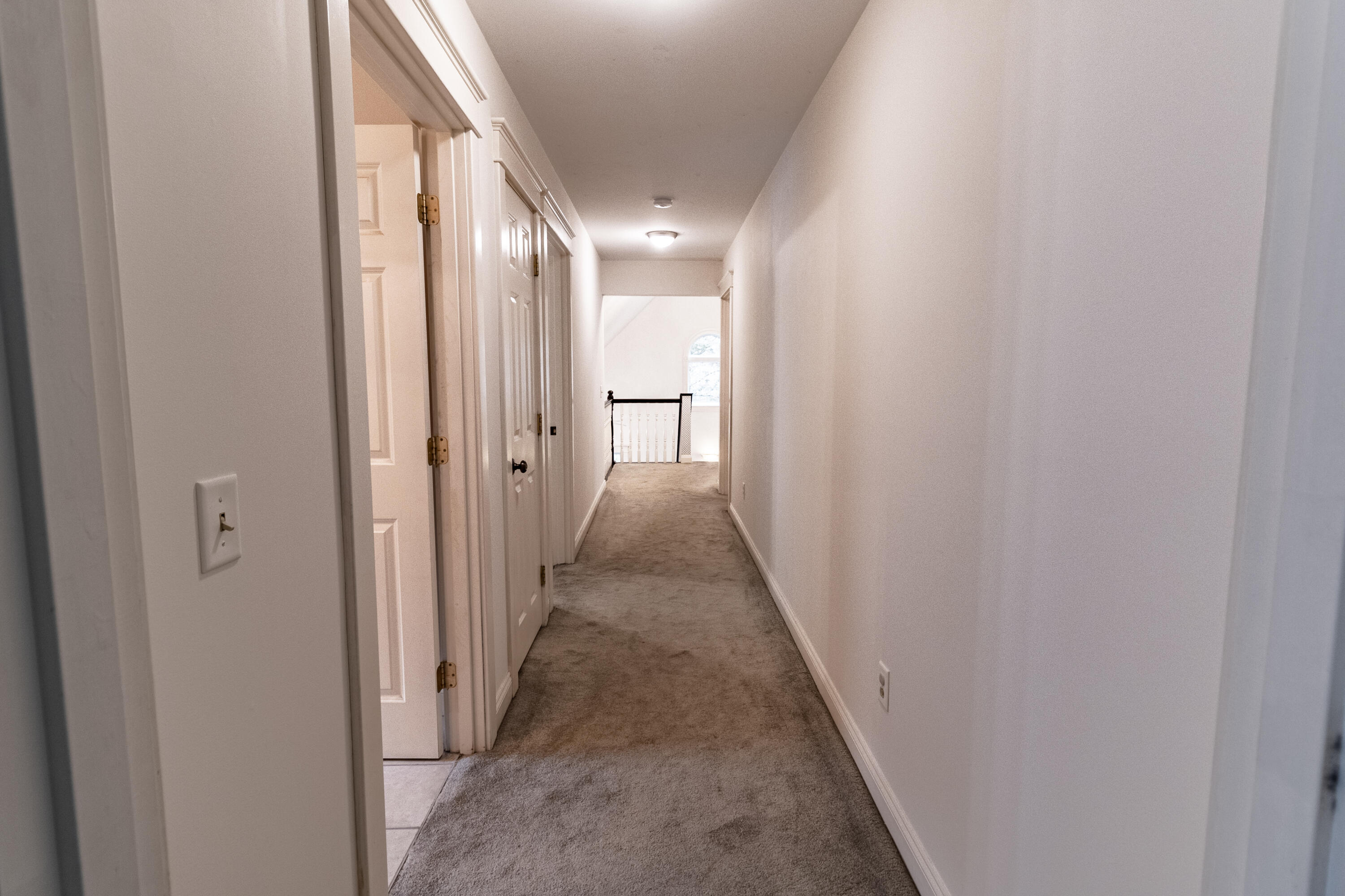 17 Gayton Road Lisbon, ME 04250 - Photo 51 of 84 Gayton Rd Lisbon-77
