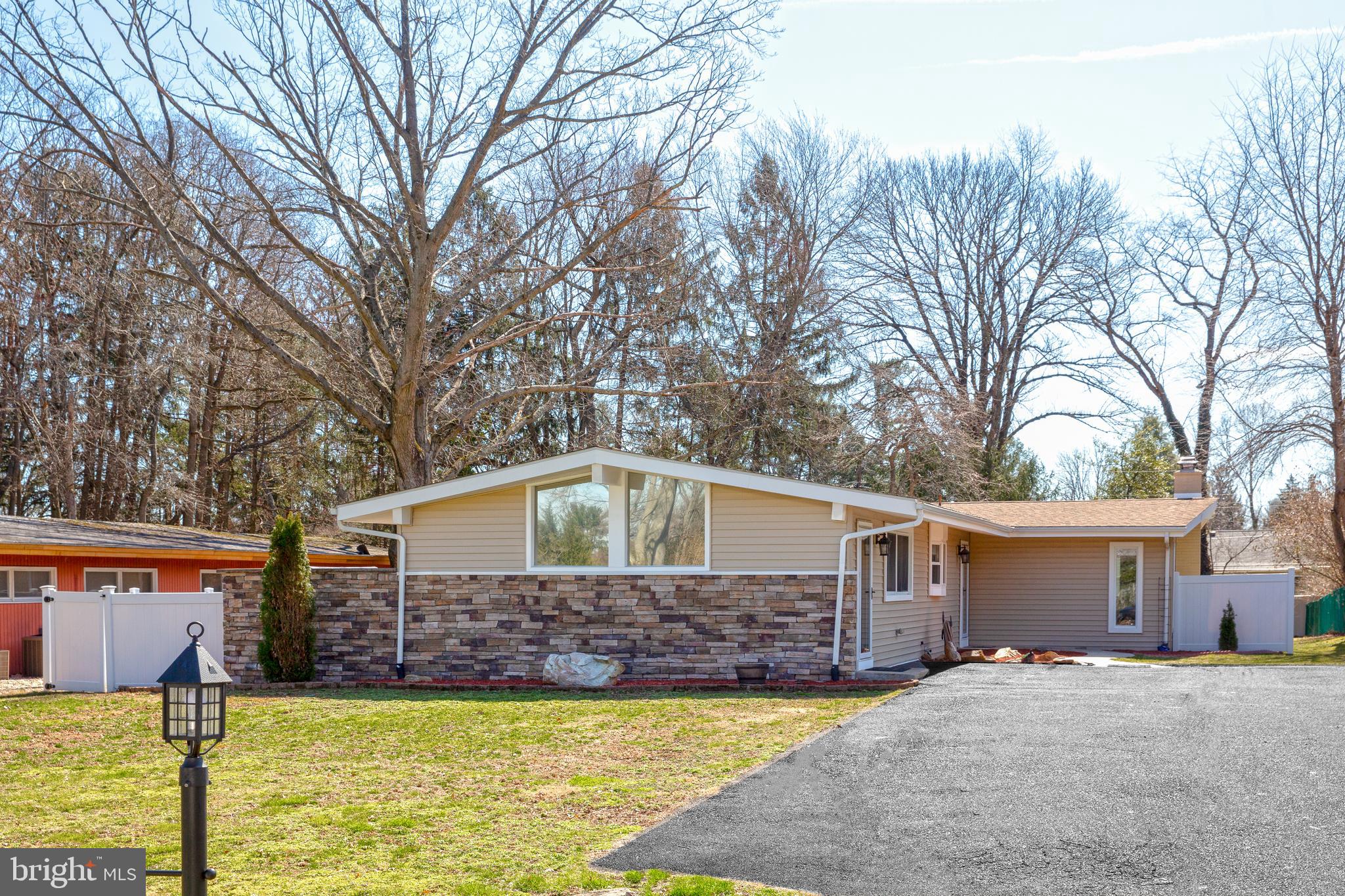 4 Eton Road Yardley, PA 19067 - Photo 1 of 24 Gallery Image 1