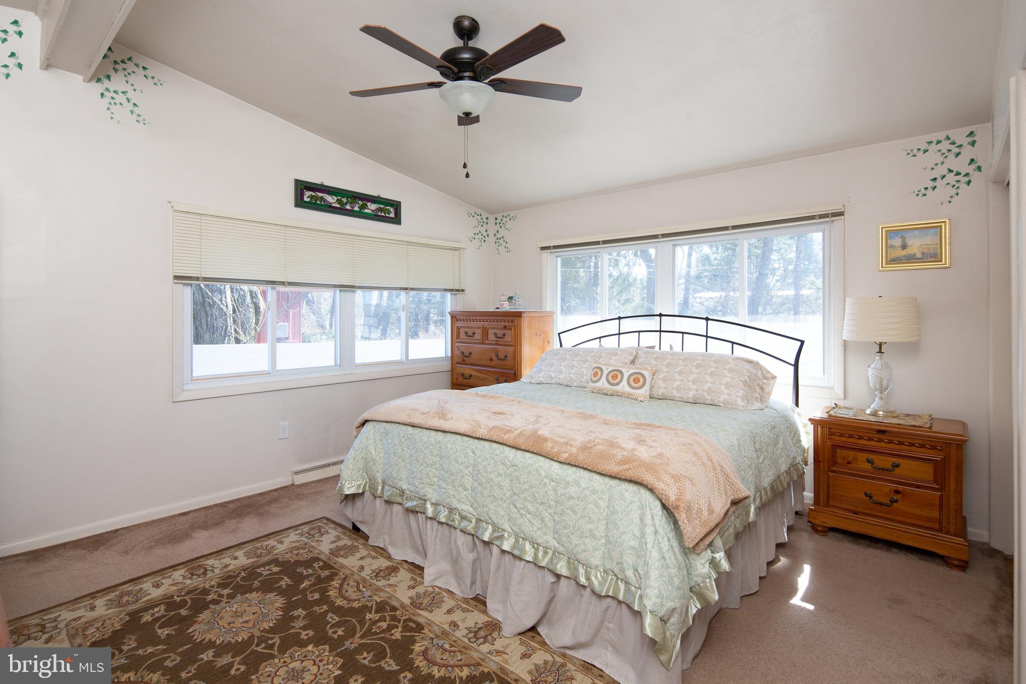 4 Eton Road Yardley, PA 19067 - Photo 11 of 24 Gallery Image 11