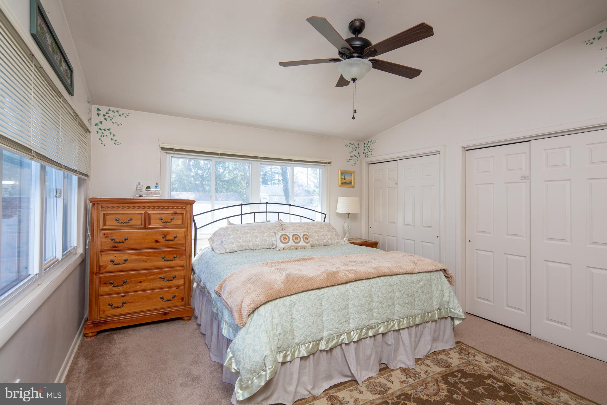 4 Eton Road Yardley, PA 19067 - Photo 12 of 24 Gallery Image 12