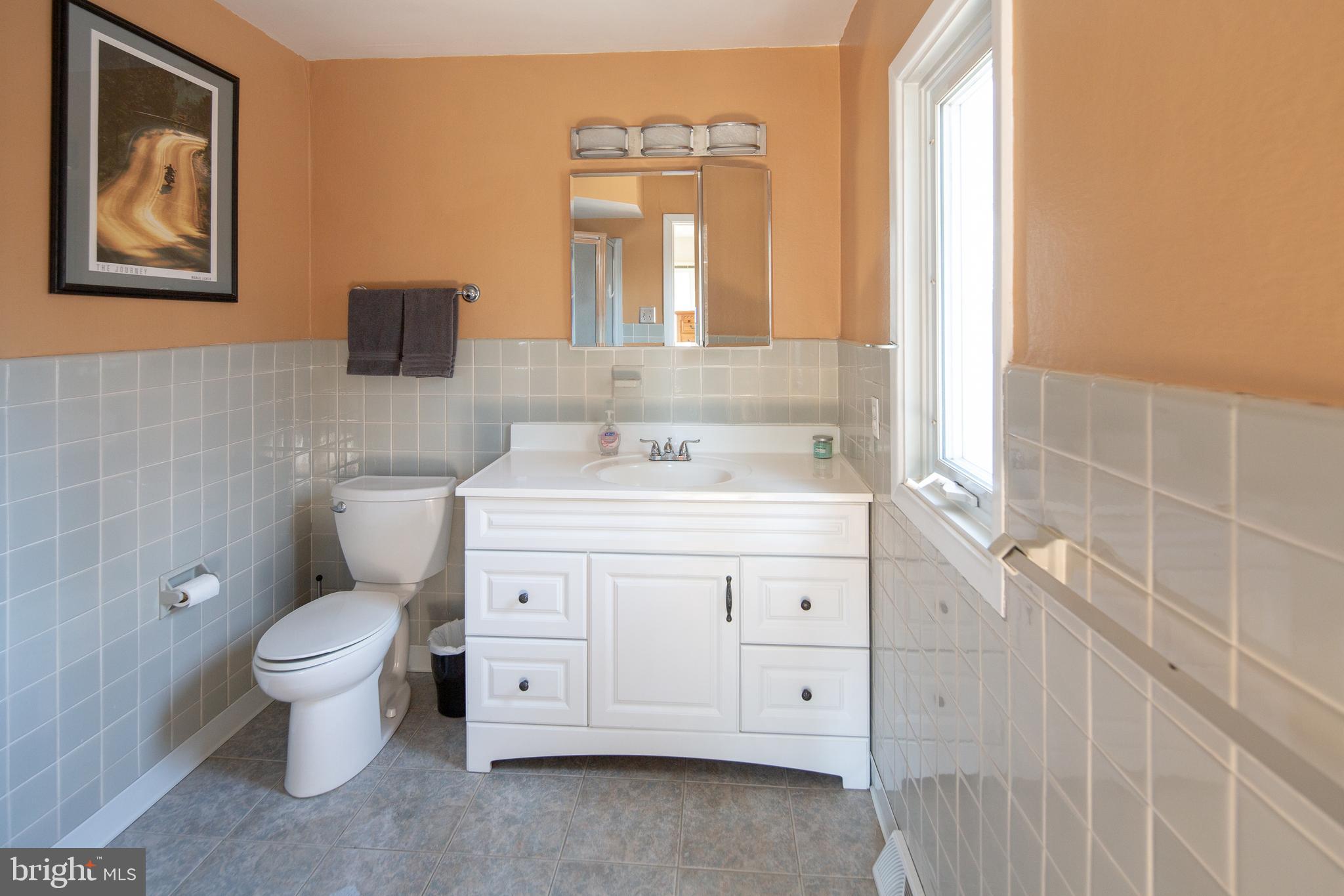 4 Eton Road Yardley, PA 19067 - Photo 13 of 24 Gallery Image 13