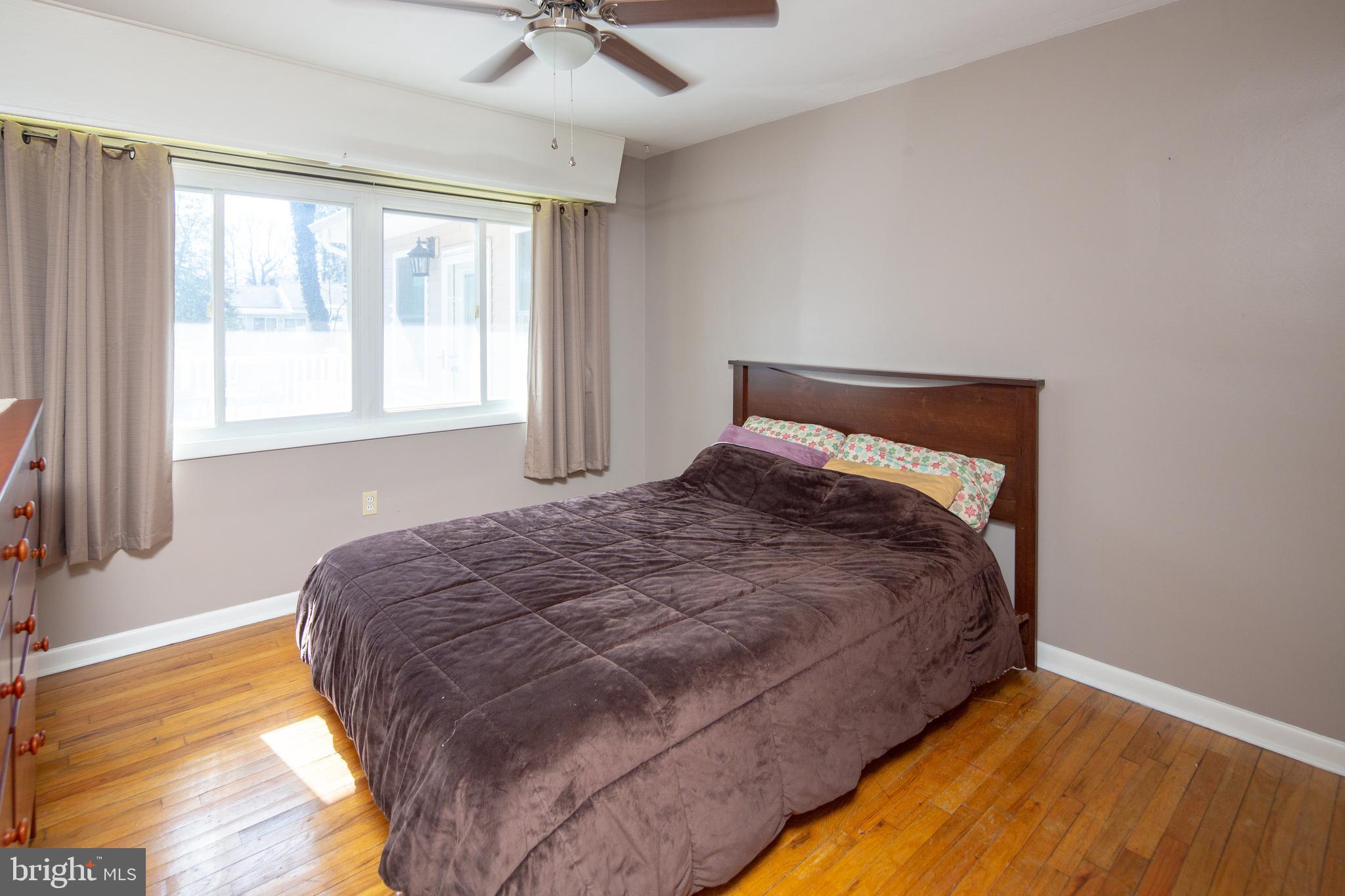 4 Eton Road Yardley, PA 19067 - Photo 15 of 24 Gallery Image 15
