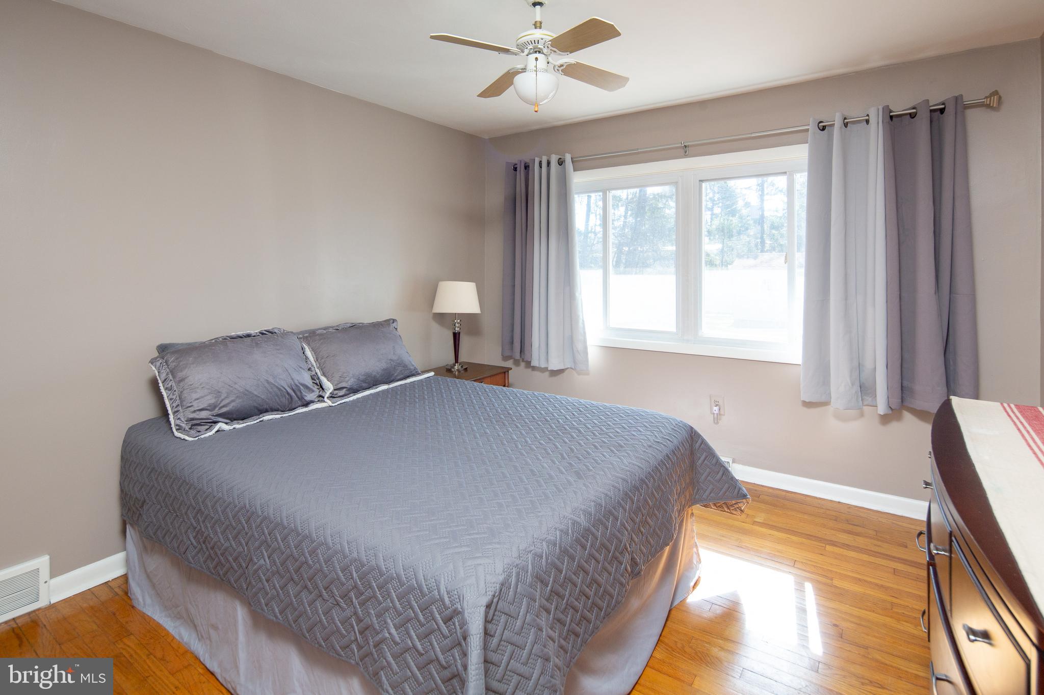 4 Eton Road Yardley, PA 19067 - Photo 16 of 24 Gallery Image 16
