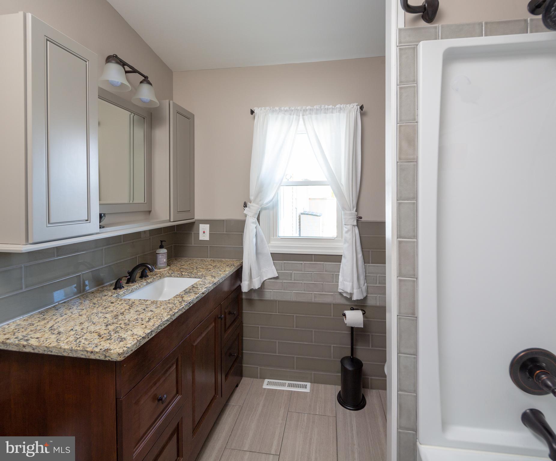 4 Eton Road Yardley, PA 19067 - Photo 17 of 24 Gallery Image 17