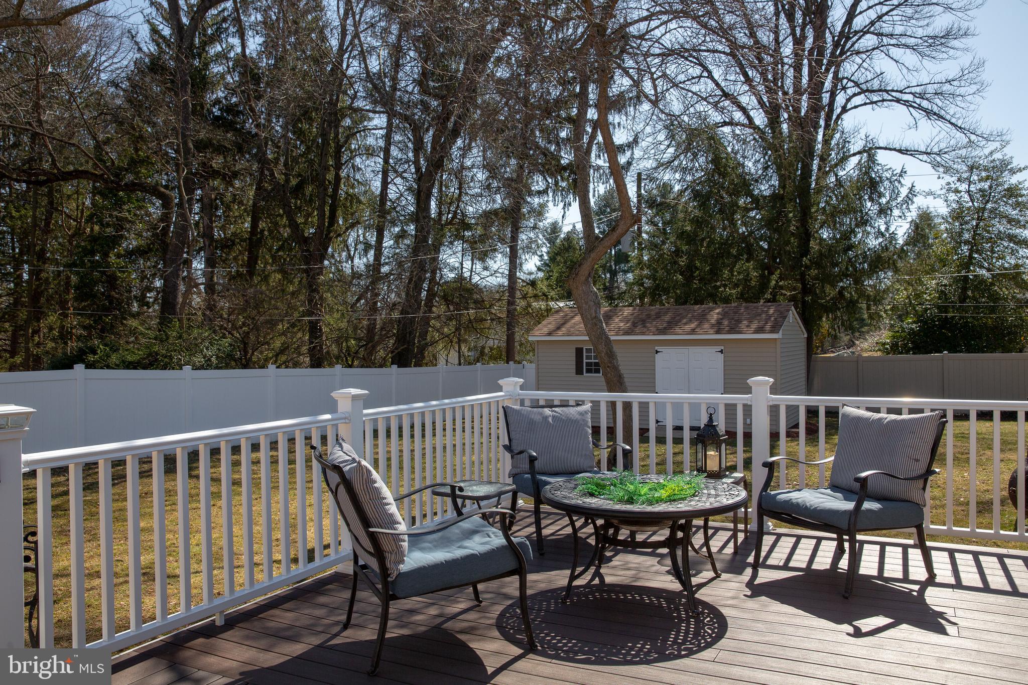 4 Eton Road Yardley, PA 19067 - Photo 18 of 24 Gallery Image 18