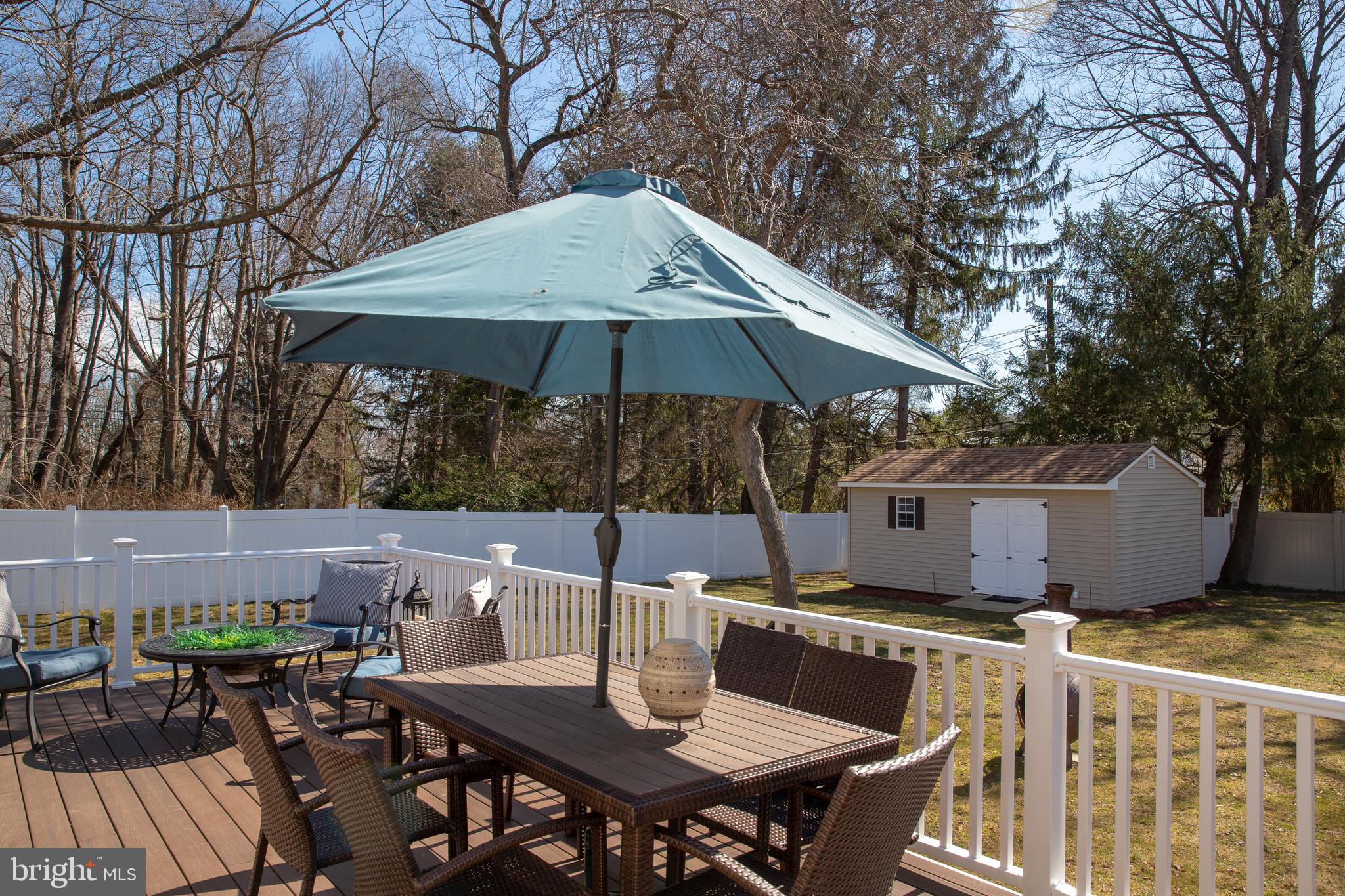4 Eton Road Yardley, PA 19067 - Photo 19 of 24 Gallery Image 19