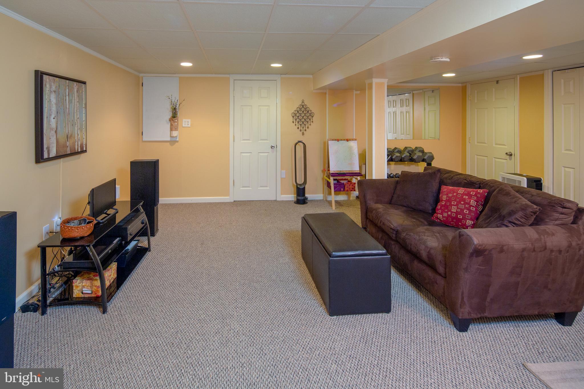 4 Eton Road Yardley, PA 19067 - Photo 20 of 24 Gallery Image 20