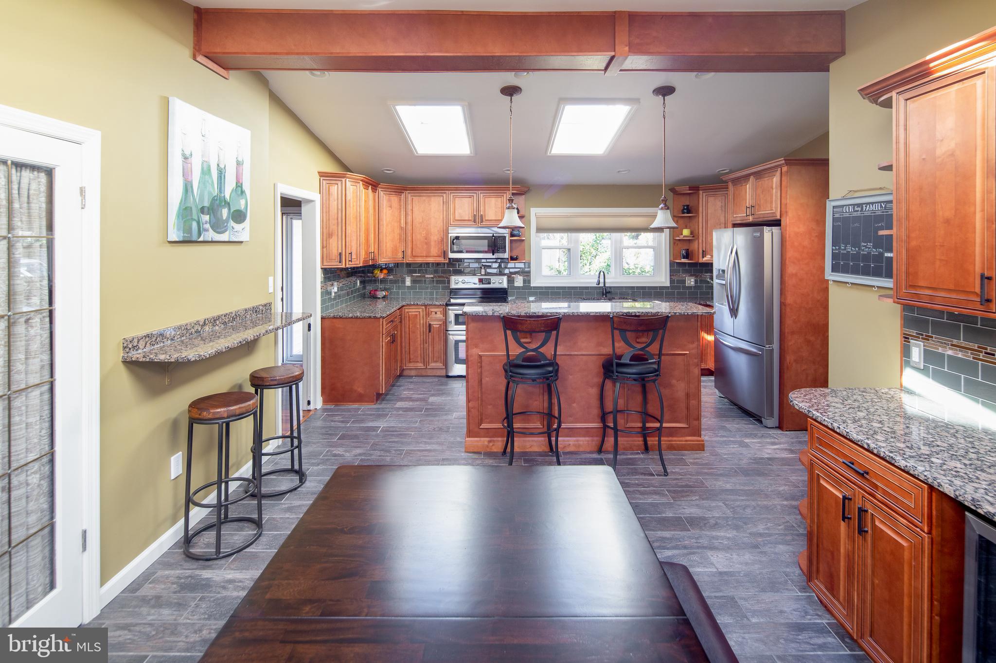 4 Eton Road Yardley, PA 19067 - Photo 3 of 24 Gallery Image 3