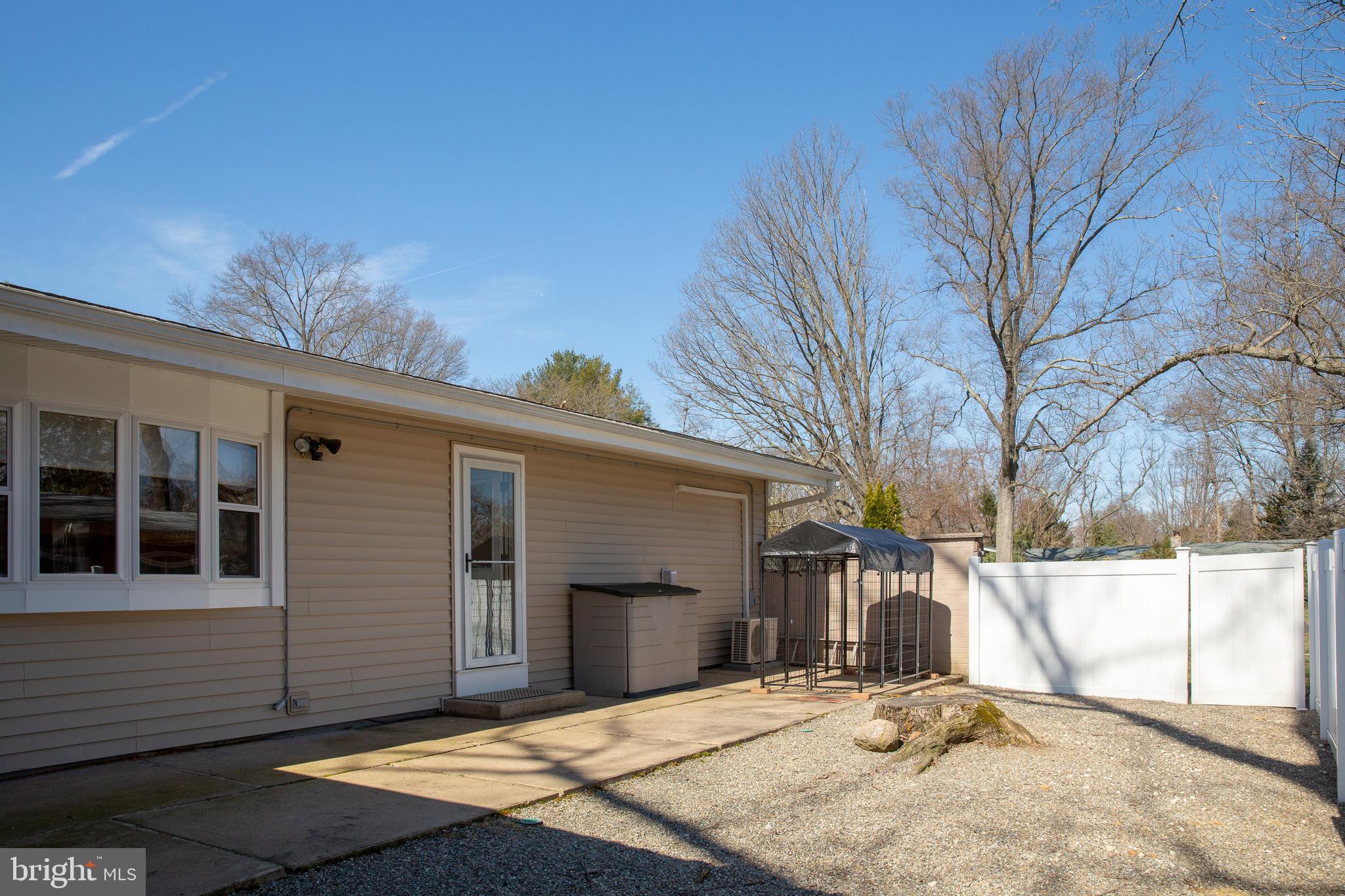4 Eton Road Yardley, PA 19067 - Photo 21 of 24 Gallery Image 21