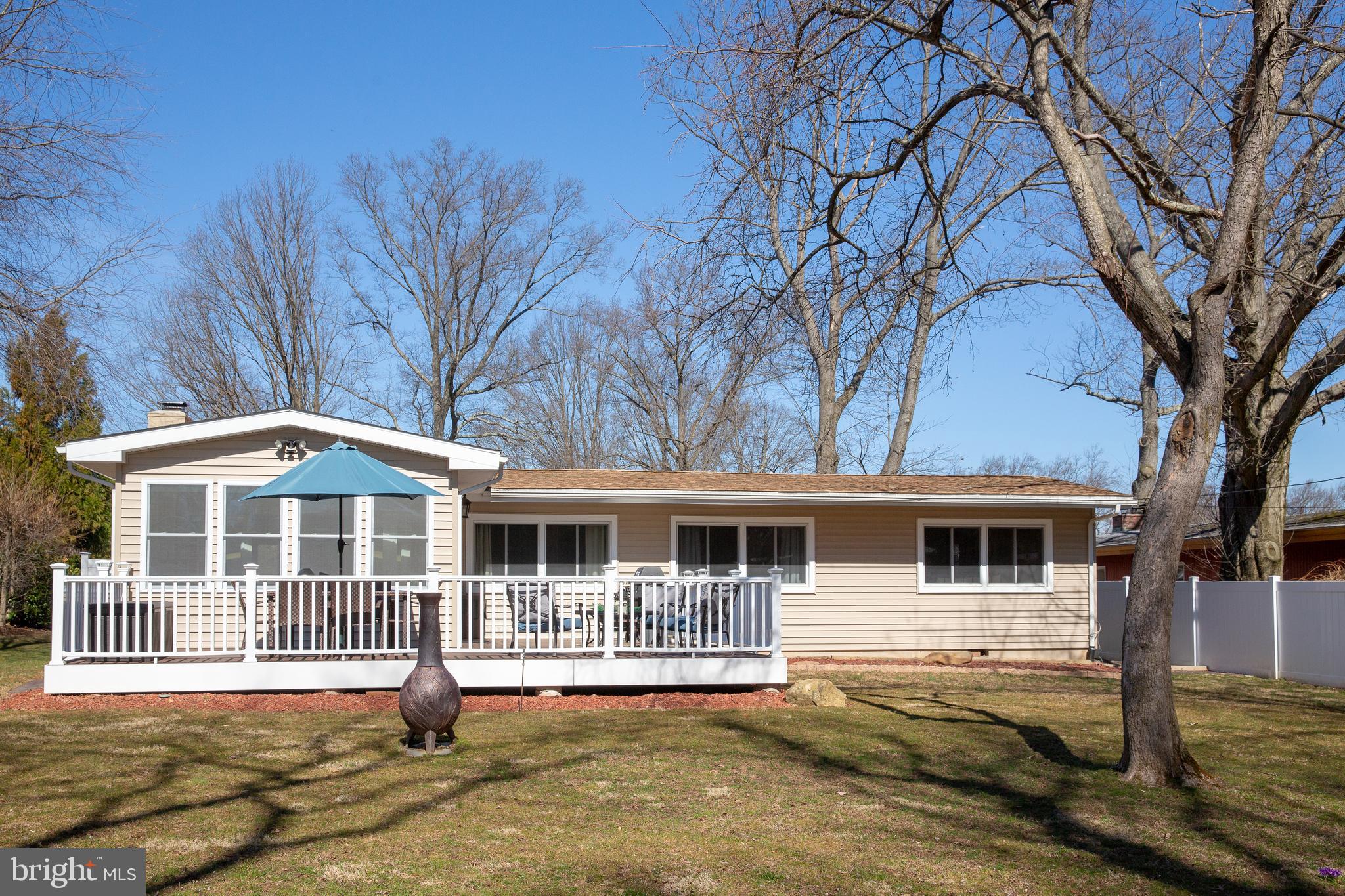 4 Eton Road Yardley, PA 19067 - Photo 22 of 24 Gallery Image 22