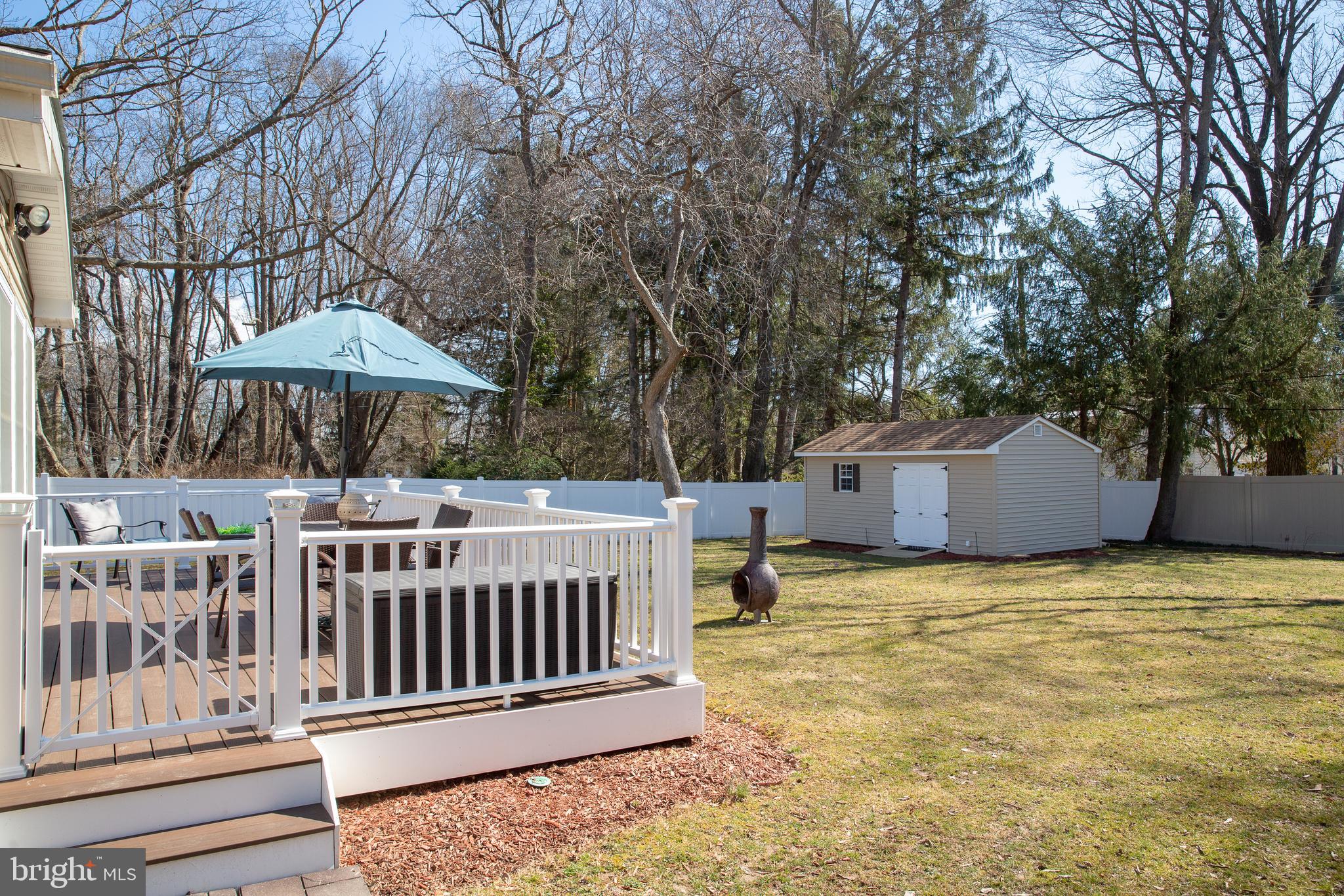 4 Eton Road Yardley, PA 19067 - Photo 23 of 24 Gallery Image 23