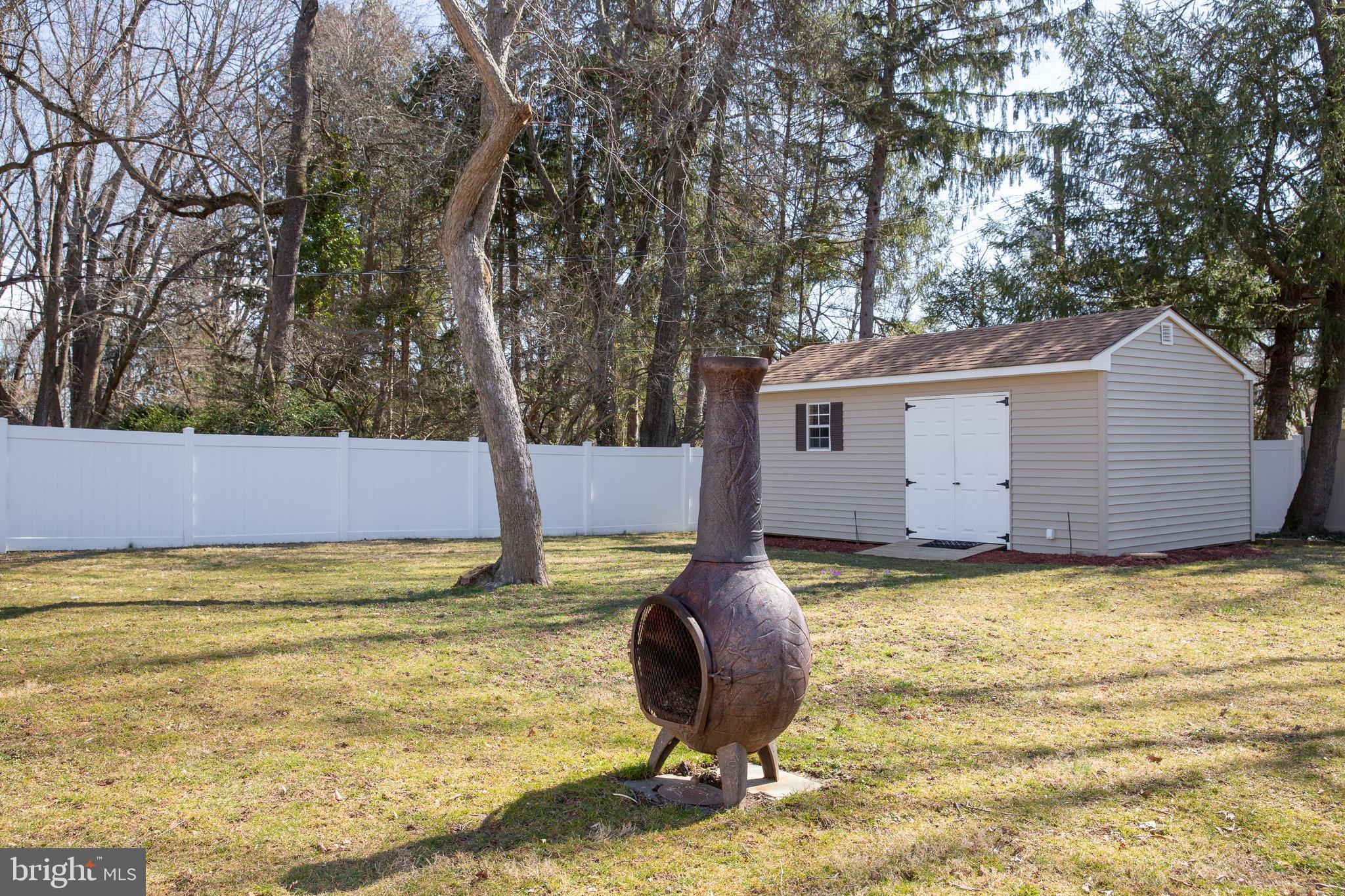 4 Eton Road Yardley, PA 19067 - Photo 24 of 24 Gallery Image 24