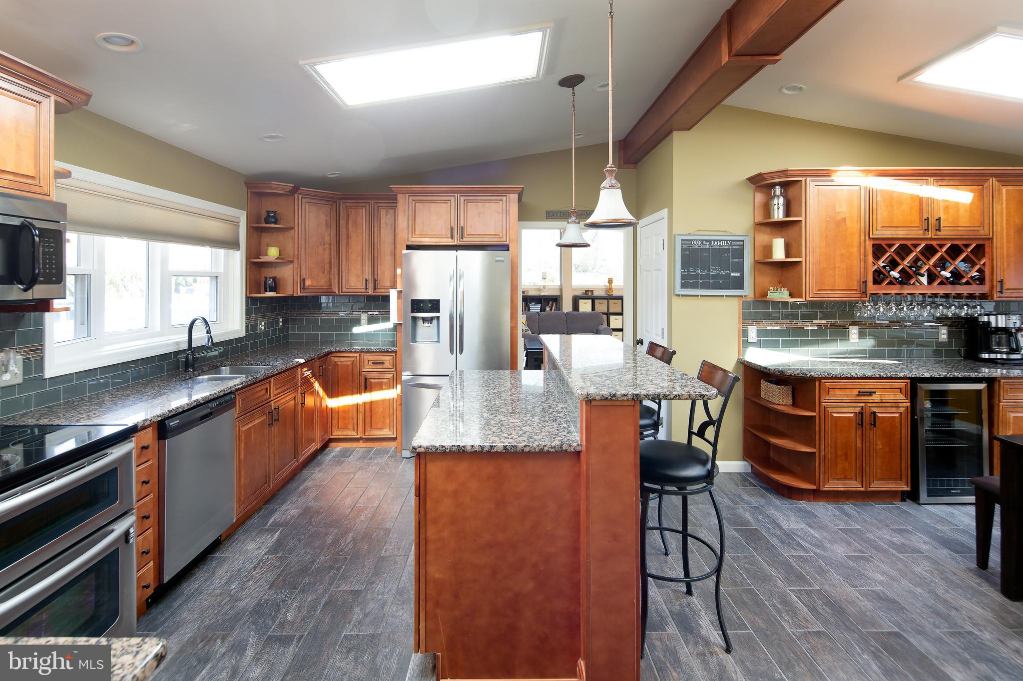 4 Eton Road Yardley, PA 19067 - Photo 4 of 24 Gallery Image 4