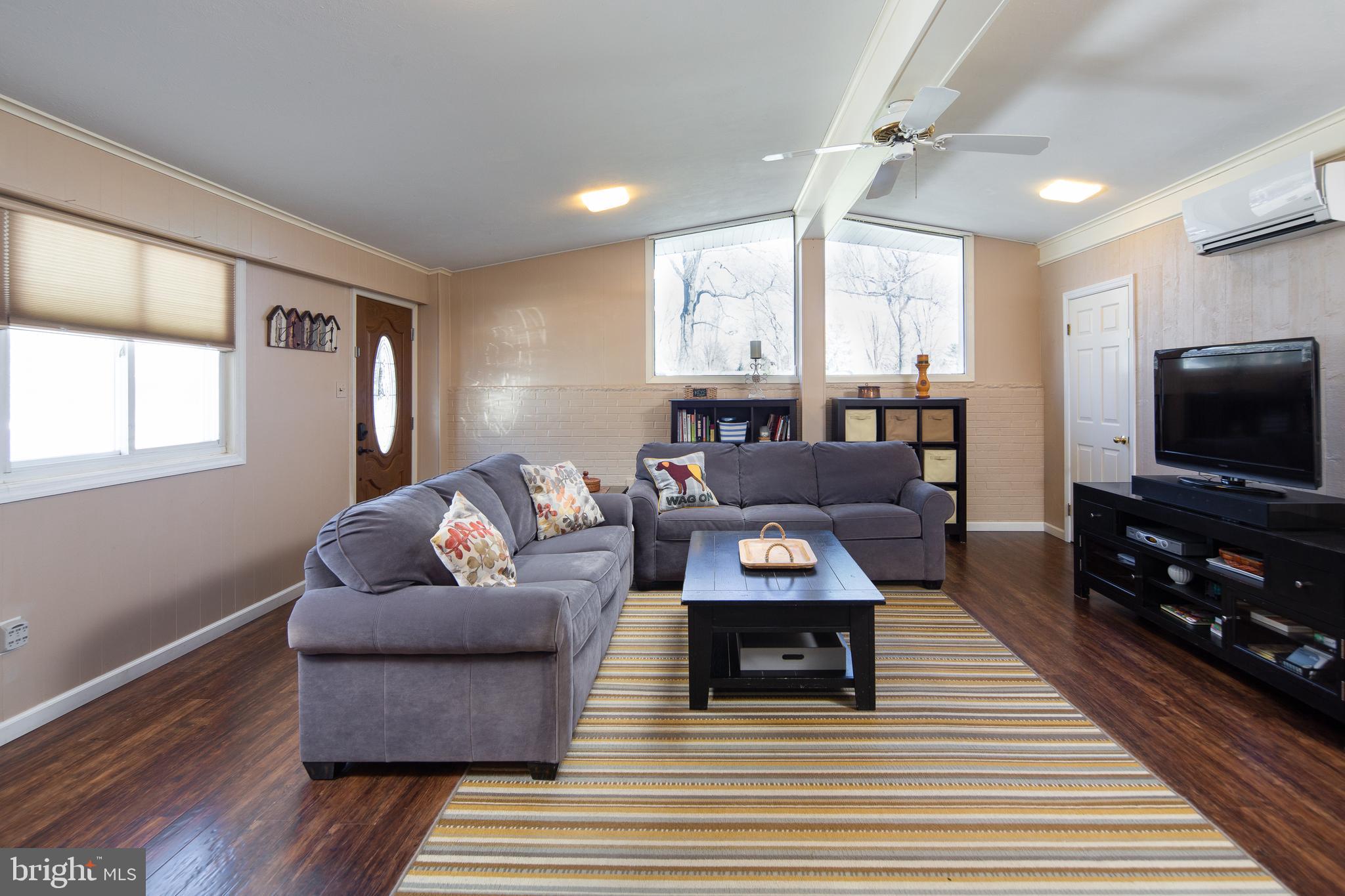 4 Eton Road Yardley, PA 19067 - Photo 5 of 24 Gallery Image 5