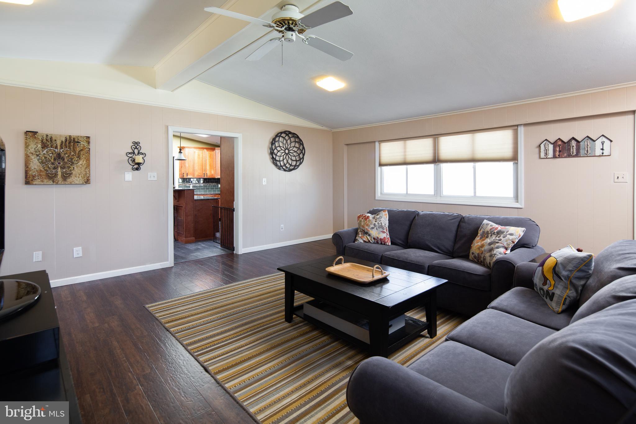 4 Eton Road Yardley, PA 19067 - Photo 6 of 24 Gallery Image 6