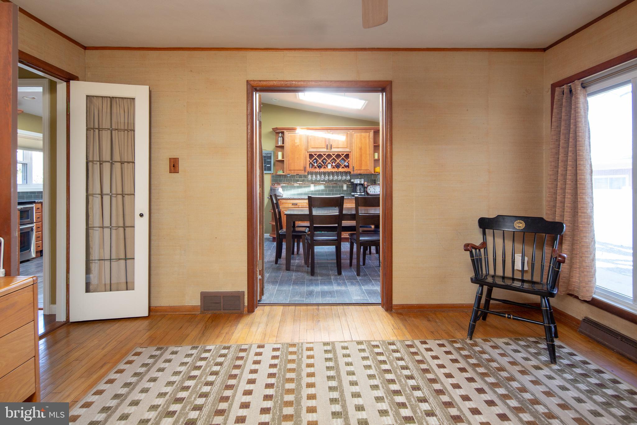 4 Eton Road Yardley, PA 19067 - Photo 7 of 24 Gallery Image 7