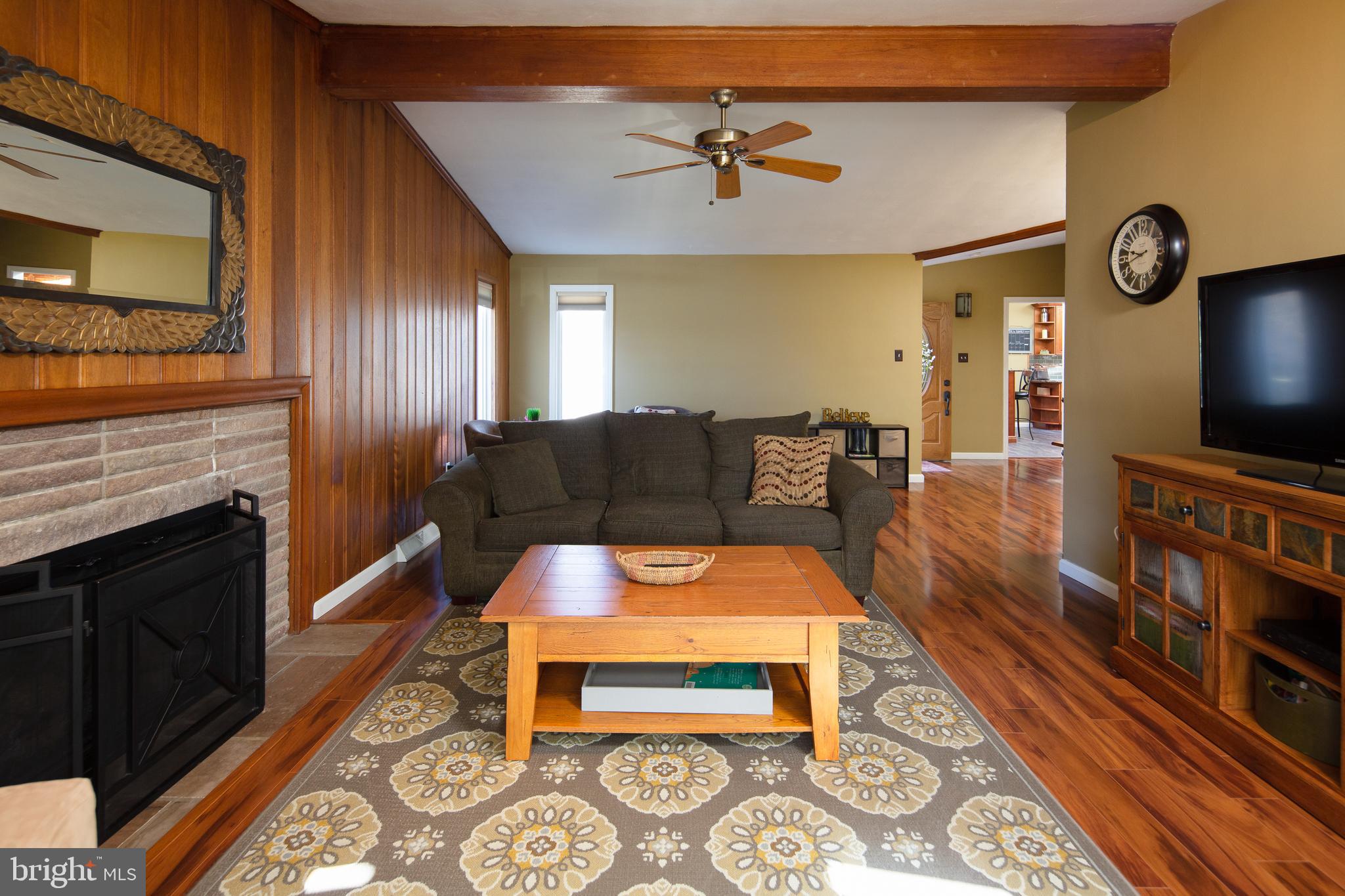 4 Eton Road Yardley, PA 19067 - Photo 9 of 24 Gallery Image 9