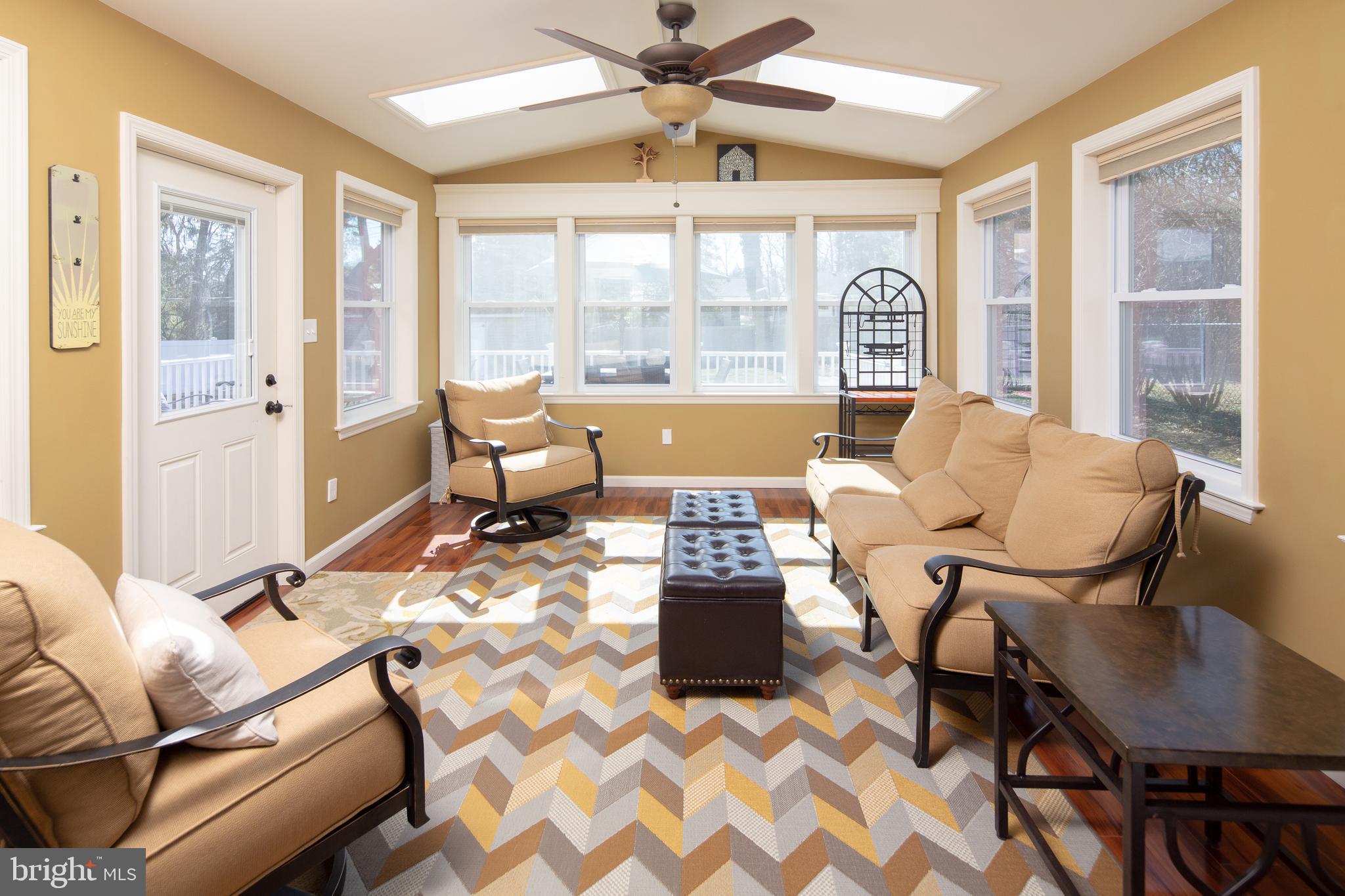 4 Eton Road Yardley, PA 19067 - Photo 10 of 24 Gallery Image 10