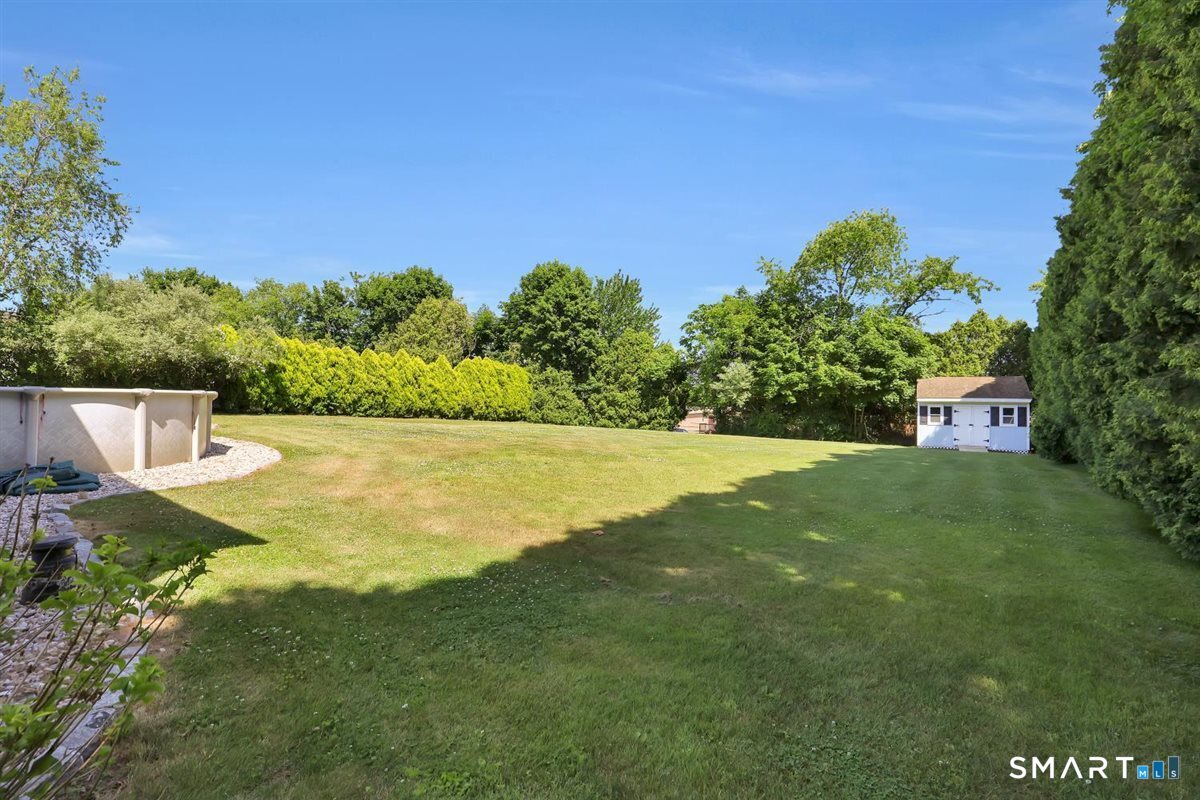 58 School House Road Wallingford, CT 06492 - Photo 34 of 35