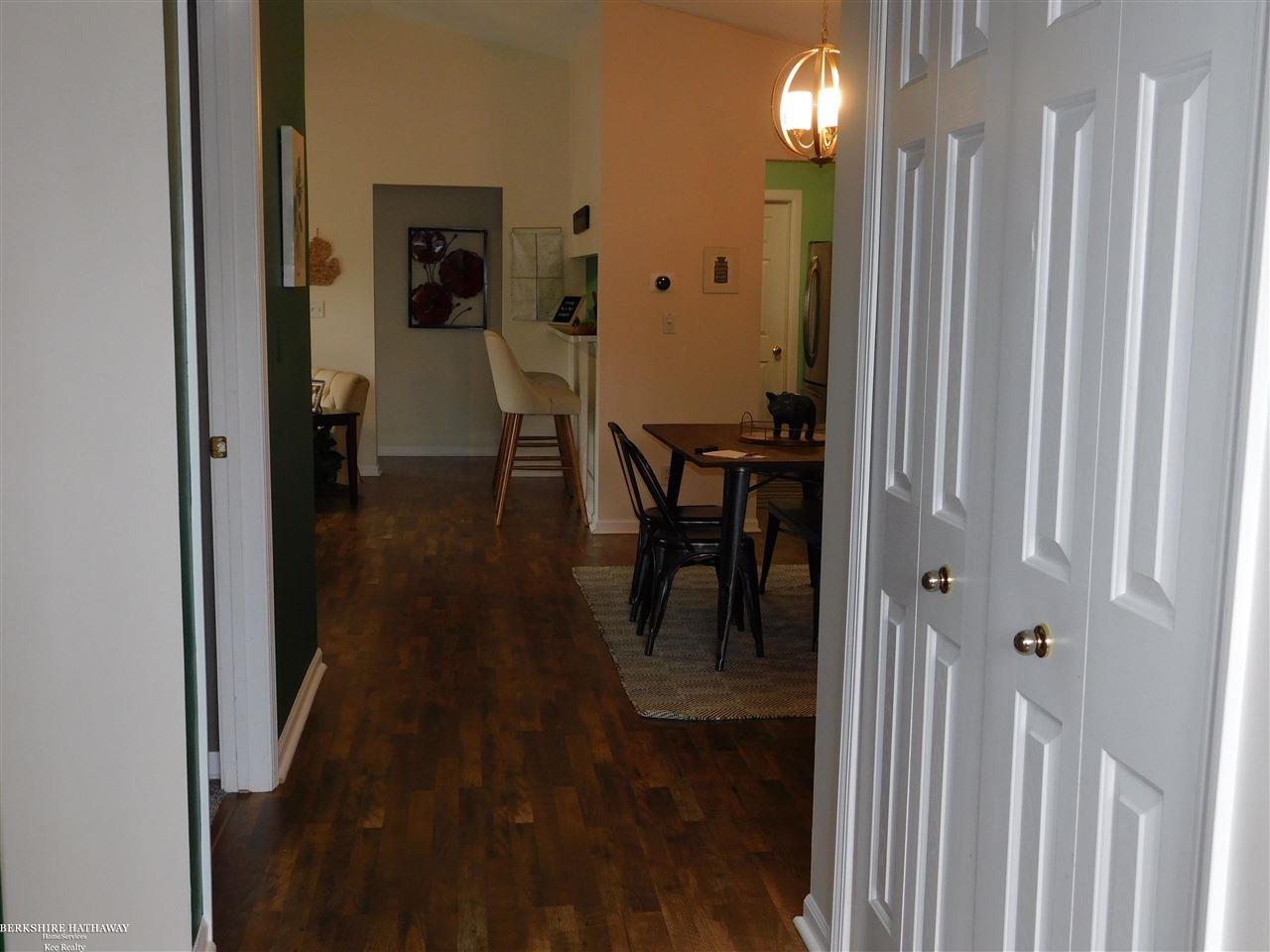 20672 Dunham Road, Unit 19 Clinton Township, MI 48038 - Photo 4 of 25