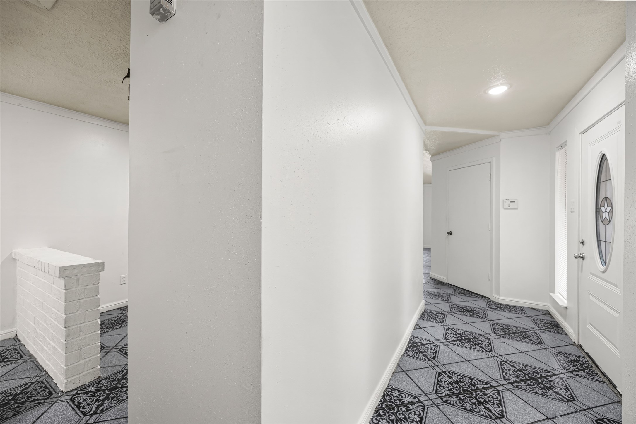 7226 Ridgeberry Drive Houston, TX 77095 - Photo 2 of 31 a view of bathroom