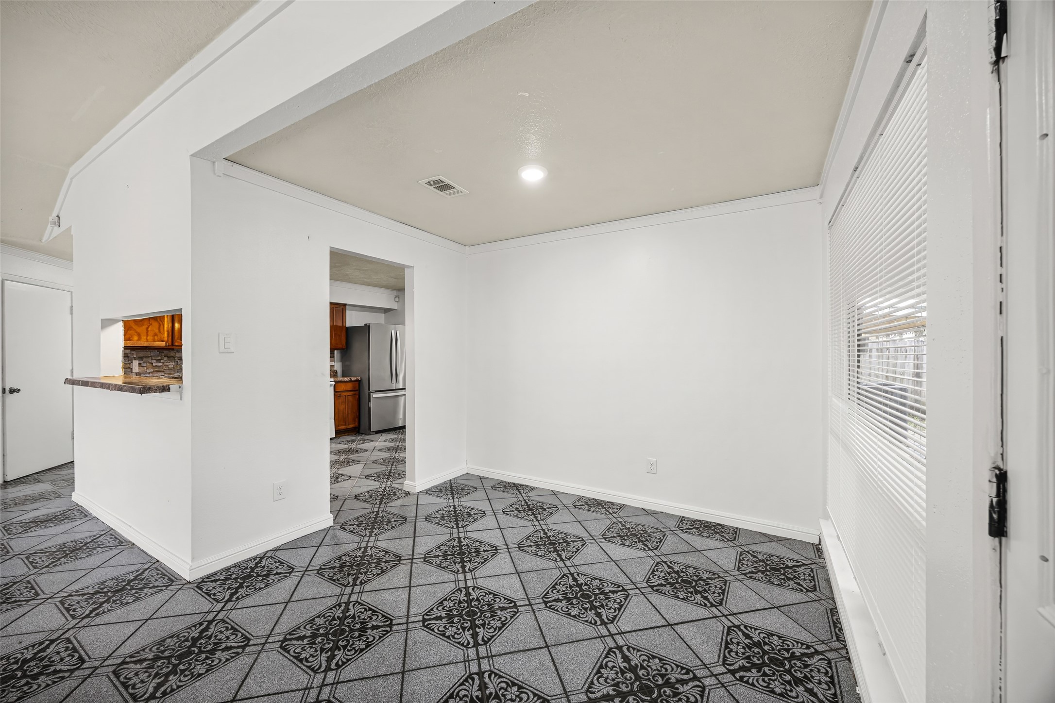 7226 Ridgeberry Drive Houston, TX 77095 - Photo 7 of 31