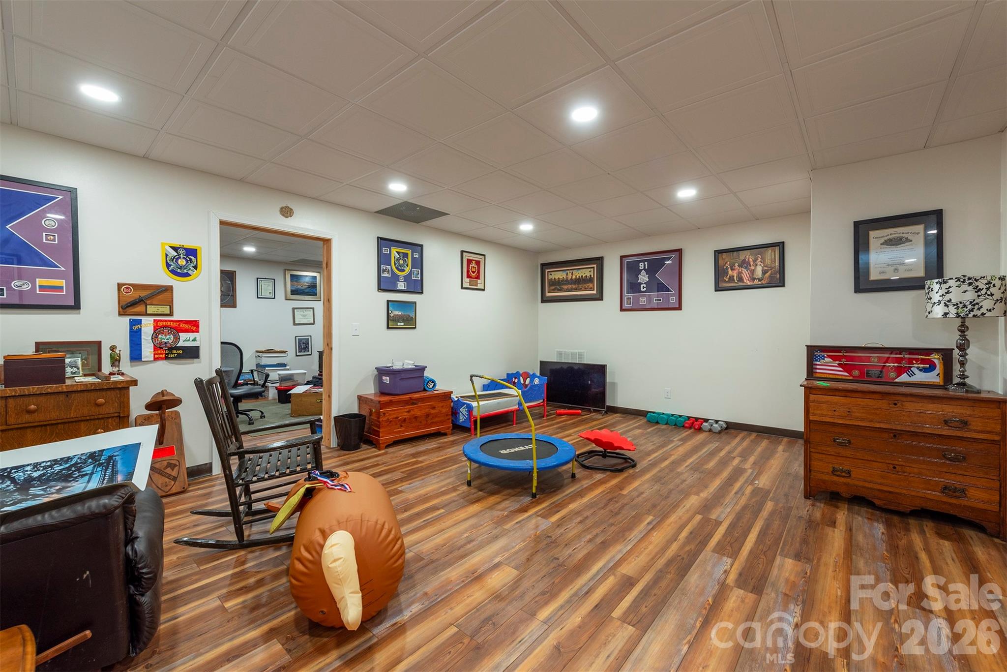 335 James View Road Marion, NC 28752 - Photo 34 of 45 Gallery Image 34