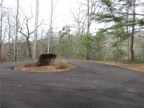 $15,000 | 0 Lone Rock Court, Pickens, SC 29671