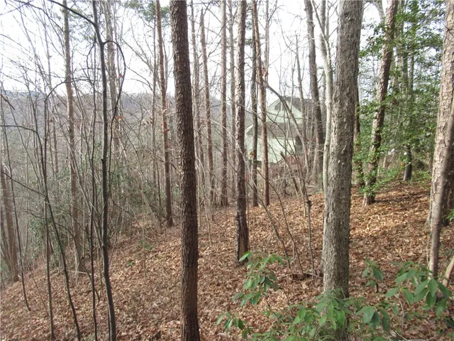 $15,000 | 0 Lone Rock Court, Pickens, SC 29671