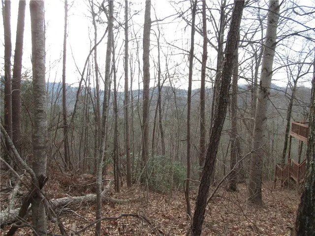 $15,000 | 0 Lone Rock Court, Pickens, SC 29671