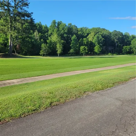 $15,000 | 0 Lone Rock Court, Pickens, SC 29671