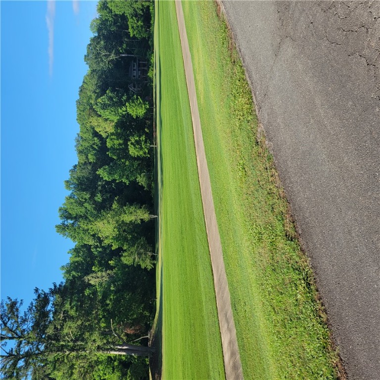 0 Lone Rock Court Pickens, SC 29671 - Photo 26 of 38