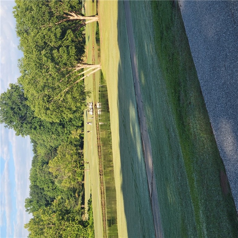 0 Lone Rock Court Pickens, SC 29671 - Photo 28 of 38