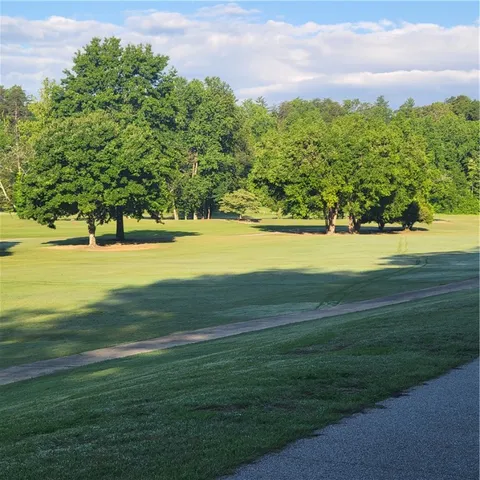 $15,000 | 0 Lone Rock Court, Pickens, SC 29671