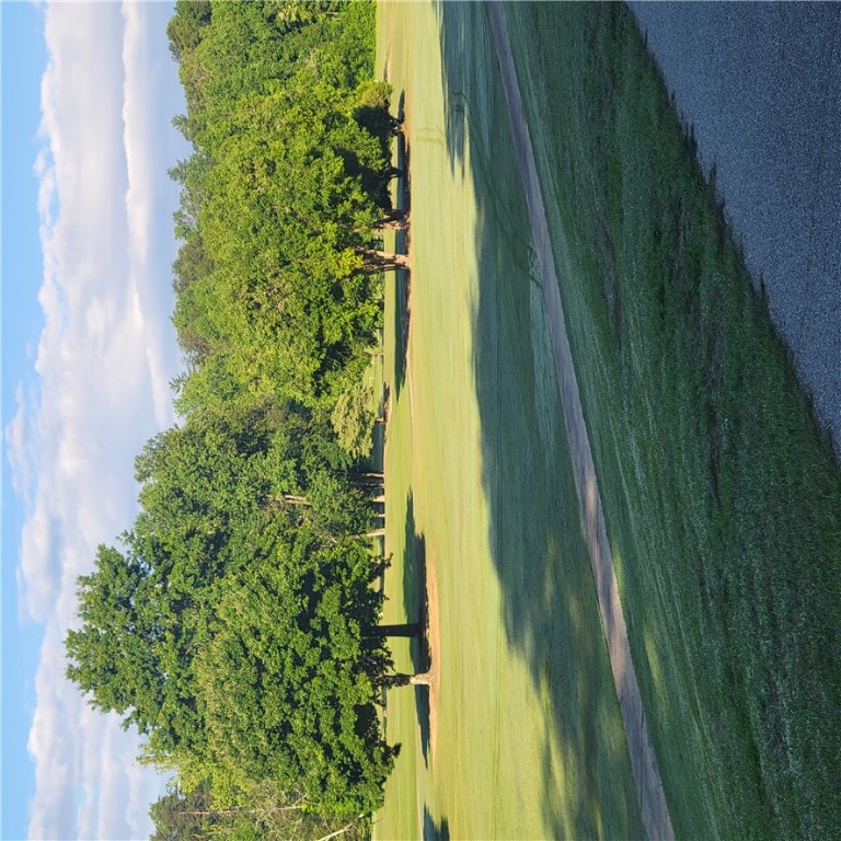 0 Lone Rock Court Pickens, SC 29671 - Photo 29 of 38