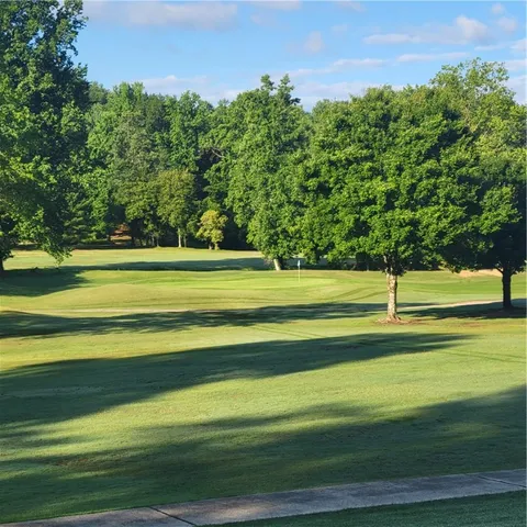 $15,000 | 0 Lone Rock Court, Pickens, SC 29671