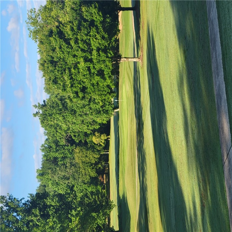 0 Lone Rock Court Pickens, SC 29671 - Photo 31 of 38