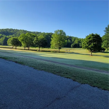 $15,000 | 0 Lone Rock Court, Pickens, SC 29671