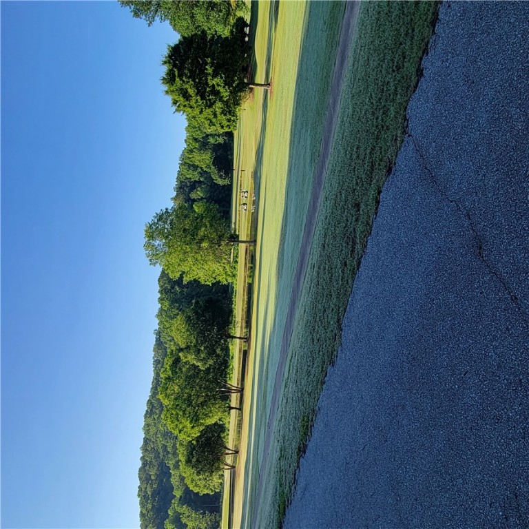 0 Lone Rock Court Pickens, SC 29671 - Photo 32 of 38