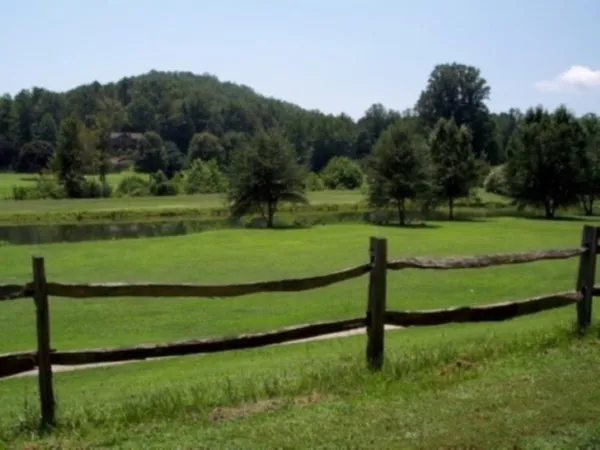 $15,000 | 0 Lone Rock Court, Pickens, SC 29671