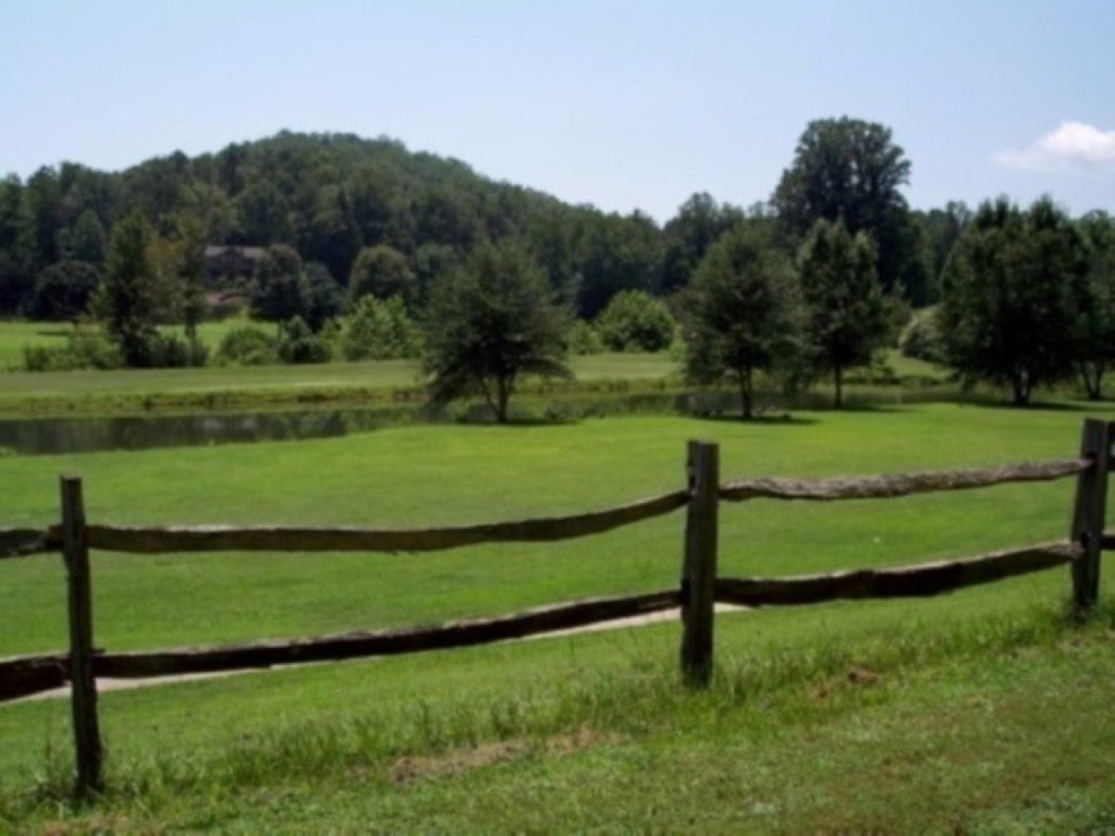 0 Lone Rock Court Pickens, SC 29671 - Photo 33 of 38