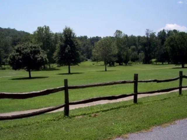 $15,000 | 0 Lone Rock Court, Pickens, SC 29671