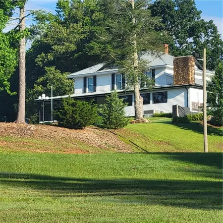 $15,000 | 0 Lone Rock Court, Pickens, SC 29671